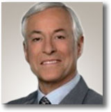 Brian Tracy